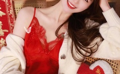 我将她侵犯1 6樱花动漫在线看